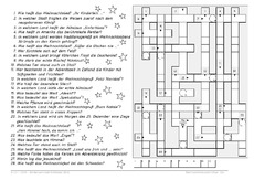 Weihnachtskreuzworträtsel 10c.doc.pdf